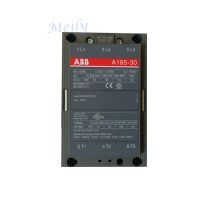abb contactor A185-30-11 ABB supplier from China thumbnail image