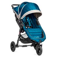 BABY JOGGER City Mini GT Stroller FREE Parent Console FREE Shipping thumbnail image