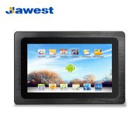 Smart Android Industrial Tablet PC 10.1 Inch thumbnail image