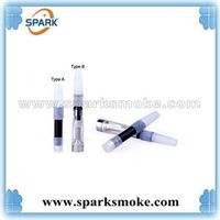 Electronic Cigarette Drip Tipd Test Tips thumbnail image