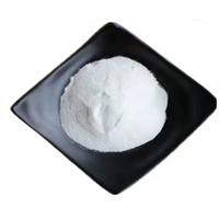 99% Pure dimethyl tryptamine powder CAS 61-54-1 for select thumbnail image