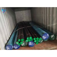 AISI 4140 GB 42CrMo Structural Steel Material Best China Supplier thumbnail image