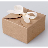 tall cake boxes for tiered cakes food box cardboard take away container paper food box thumbnail image