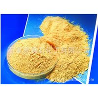 Trithiocyanuric acid;1,3,5-Triazine-2,4,6-trithiol;Acrylate vulcanizing agent for special rubber; thumbnail image