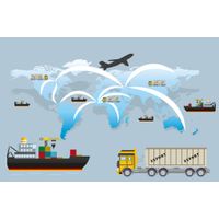 sea freight air freight thumbnail image