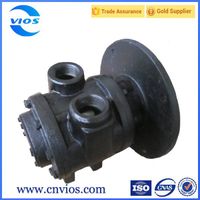 OEM supply kinds of pneumatice air motor/ air rotary motor thumbnail image