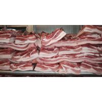Wholesale Supplier Of Frozen Pork Small Intestine | Pork Belly | Frozen Pork Ham Hocks thumbnail image