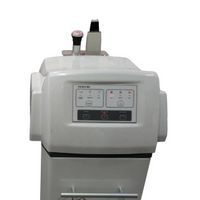 [ODM/OEM order available] Venus M2 RF & Electroporation with Ultrasonic Skin Scrubber Machine thumbnail image