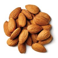 Almonds Nuts for sale thumbnail image