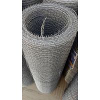SUNNY Crimped Wire Mesh thumbnail image