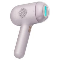 New Design Portable Home Use IPL Laser Hair Removal Machines Permanent IPL Hair Removal for Women thumbnail image