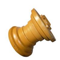 CASE Excavator Track Rollers thumbnail image
