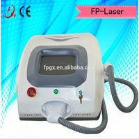 FP-Laser elight hair removal ipl,fast effective e-light ipl hair removal machine shr,best OPT hair r thumbnail image