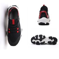 young fashion flywoven mesh upper safety shoes 913 thumbnail image