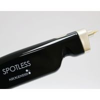[NeoGenesis] Spotless - (Made in Korea) thumbnail image