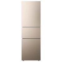 Three door refrigerator low temperature compensation in the door soft freezing BENNIAN thumbnail image