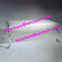 acrylic stool thumbnail image