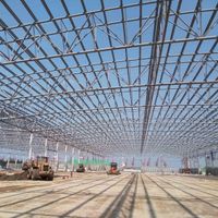 steel structure thumbnail image