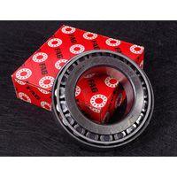 FAG Tapered Roller Bearing 32214A High precision and quality thumbnail image