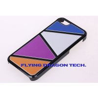 case for iphone 5 (Model NO. FD0014) thumbnail image