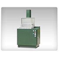 Ultrasonic cleaning system - Up and down type thumbnail image