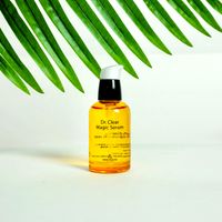 Noksibcho Dr. Clear Serum. thumbnail image