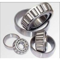 Tapered roller bearings thumbnail image