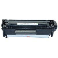 high quality 12a toner cartridge for hp thumbnail image