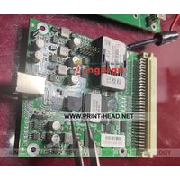 Yili USB Main Board Repair thumbnail image
