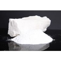Calcium Carbonate (Food-Grade) thumbnail image