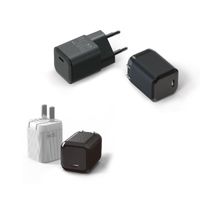 fast charge portable power station mini mobile charger phone charger thumbnail image
