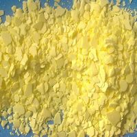 Sulphur Granular, Sulphur Lumps, Sulphur Flakes, Sulphur Powder. - DHR ...