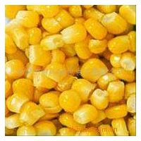 Canned sweet kernel corn thumbnail image
