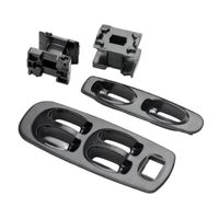 Plastic Injection Molding Services thumbnail image