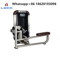 LK-8806 gym low pulley for sale thumbnail image