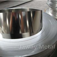316L stainless steel coil thumbnail image