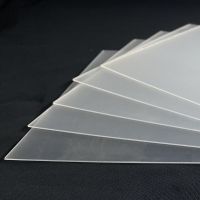 4x8 feet clear acrylic sheet/cast acrylic sheet /frosted acrylic sheet thumbnail image