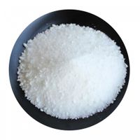 Supply Citric Acid Anhydrous Food Grade CAS 5949-29-1 thumbnail image