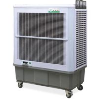 industrial household portable evaporative air coolerCY-18000 thumbnail image