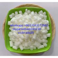 Cosmetic Grade Soap Noodles 78% Tfm Soap Noodles with Factory Price thumbnail image