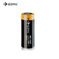 NCR18500A 1050mAH 3.7V Rechargeable batteries 18500 thumbnail image