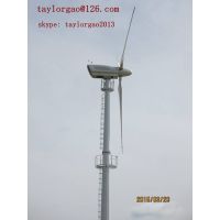 YANENG 60kw wind energy generator wind turbine pitch control + intelligent controller Siemens plc s7 thumbnail image