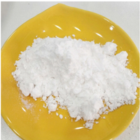 Warehouse supply 1-bromocyclopentyl-o-chlorophenyl ketone CAS 6740-86-9 with fast delivery thumbnail image