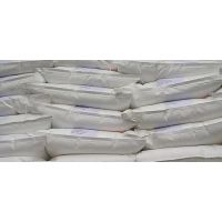 PCE raw materials Water reducing agent polyether HPEG thumbnail image