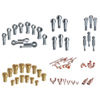air-conditioner parts and rod ends thumbnail image