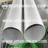 304 316 312 Stainless Heat Exchanger Tubes SS Stainless Steel Pipe thumbnail image