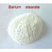 Stearate Metal Salts, metallic stearates, sodium stearate, potassium stearate, zinc stearate, calciu thumbnail image