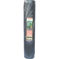 Weed Control Fabric Ground Cover Sheet Membrane for Driveway Allotment, Garden, Path, Patio & Deckin thumbnail image