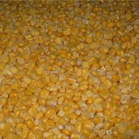 frozen sweet corn kernels thumbnail image