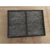 air cabin filter for Toyota OEM 8892612020 thumbnail image